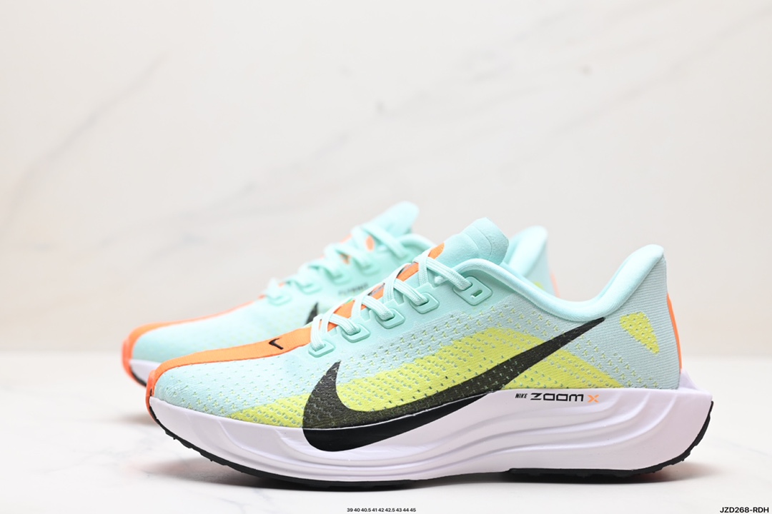 Nike Zoom Shoes